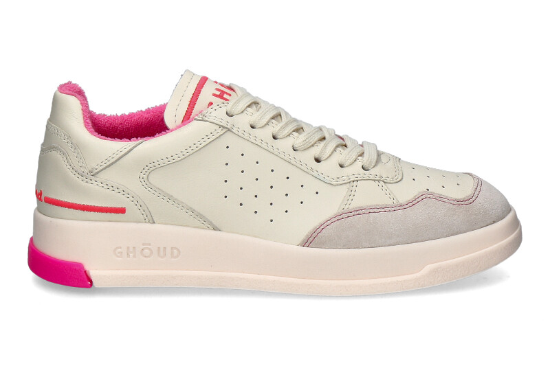 ghoud-sneaker-tweener-beige-fuchsia_236900327_3