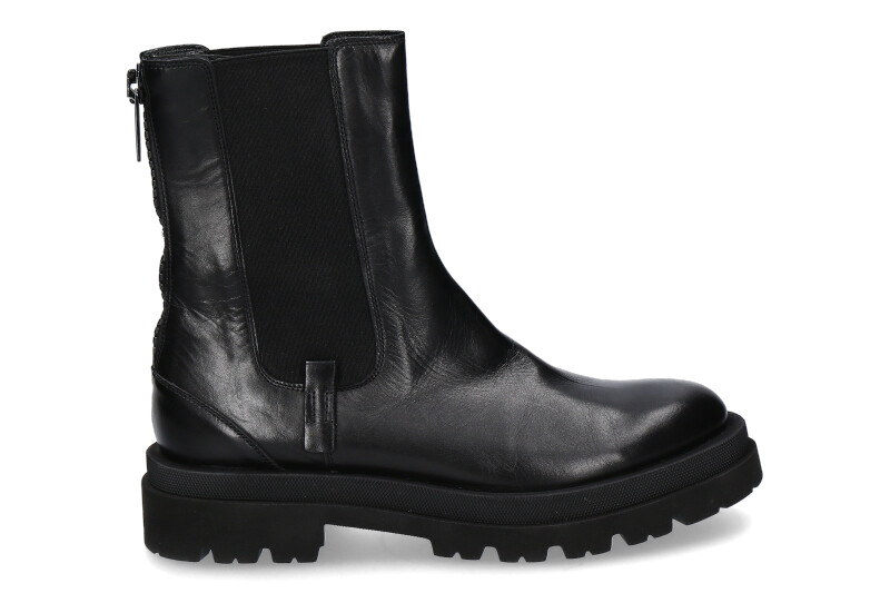 k+s-35140-520_251000094_3