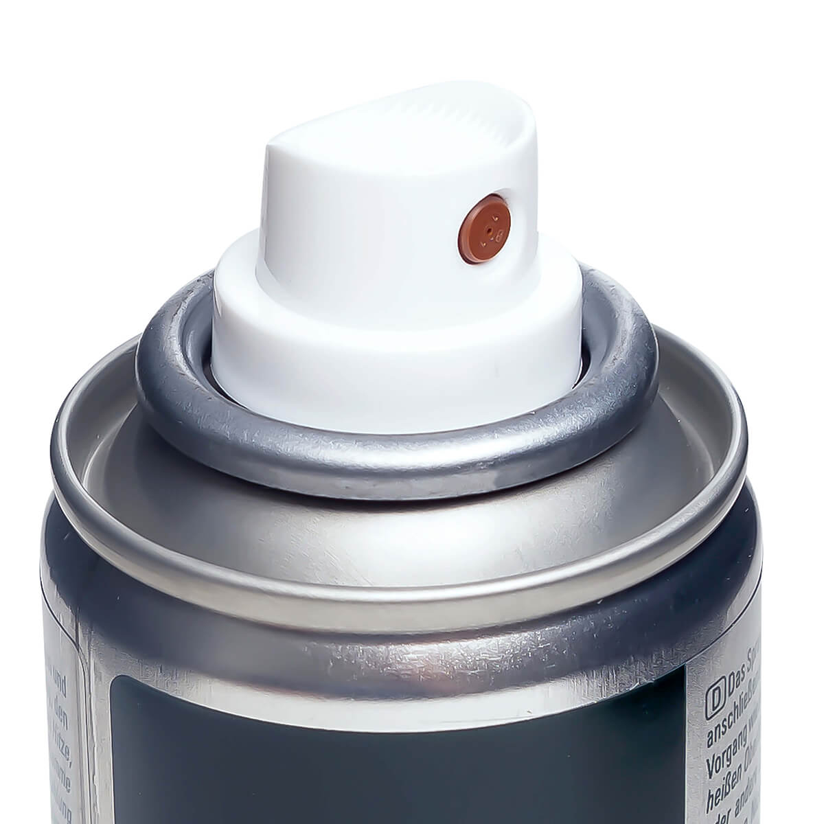 Collonil Spray Colour Stop