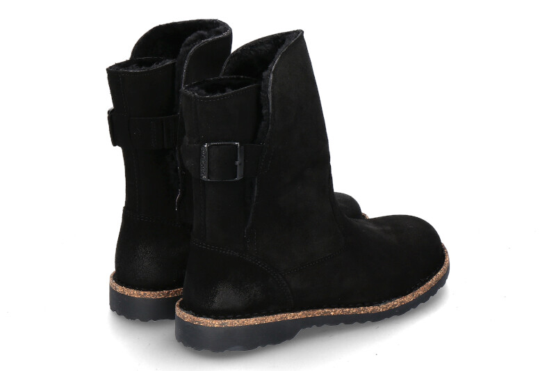 birkenstock-boots-uppsala-shearling-black_271000064_6 birkenstock-boots-uppsala-shearling-black_271000064_6