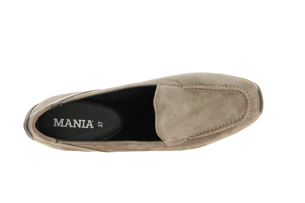 Mania-MB-617P-242900338-0006