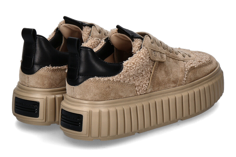 kennel-schmenger-sneaker-zap-nuts-25460-456__2 kennel-schmenger-sneaker-zap-nuts-25460-456__2