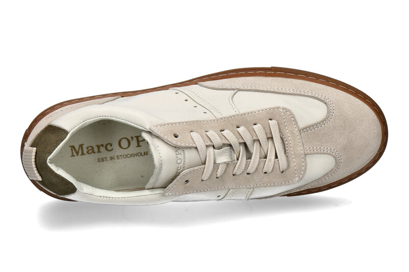 marc-o-polo-sneaker-tennis-offwhite-110-26903501-103_132100044_4