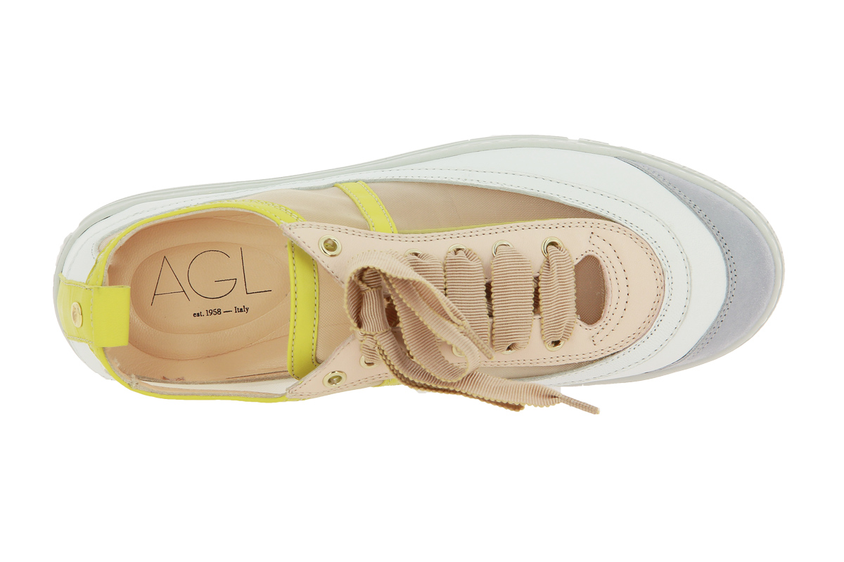 AGL-Sneaker-D936059-MULTI-OSLO-0005