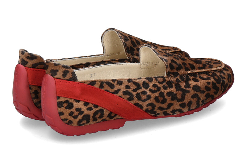 mania-slipper-leopardino-825_246500024_2