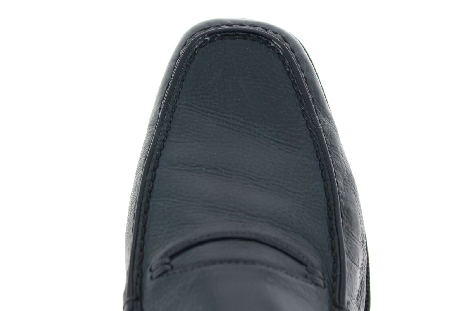 Gravati Trotteur BRADO BLU (41½)