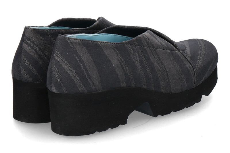 thierry-rabotin-slipper-damin-black-grey_246900063_2 thierry-rabotin-slipper-damin-black-grey_246900063_2