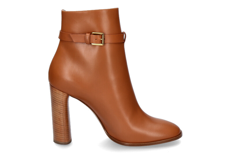 casadei-bootie-1q134-noce_254300060_4 casadei-bootie-1q134-noce_254300060_4