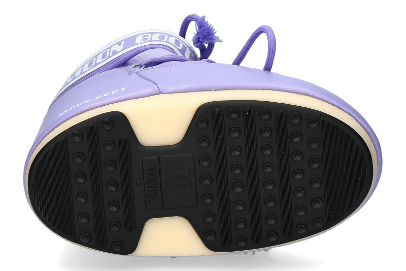 moon-boot-snowboot-icon-low-nylon-lilac-14093400-013__4 moon-boot-snowboot-icon-low-nylon-lilac-14093400-013__4