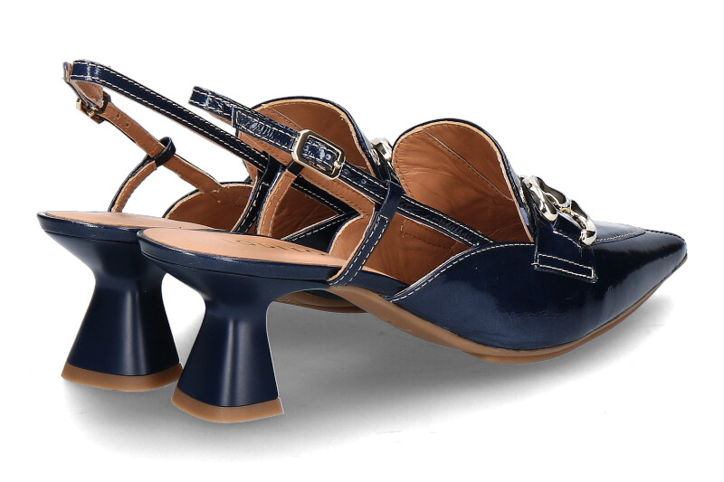 lodi-slingpumps-kal4424-navy_222800105_2