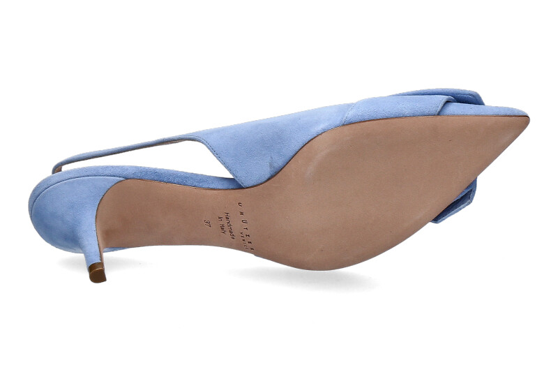 unuetzer-sling-8906-cielo_223800122_5 unuetzer-sling-8906-cielo_223800122_5