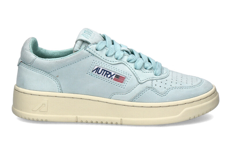 autry-sneaker-AULW-GG25-goat-shell_232900278_3