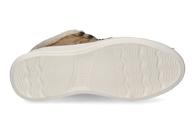 hogan-sneaker-HXW5620-rebel-pelo_239400001_5 hogan-sneaker-HXW5620-rebel-pelo_239400001_5