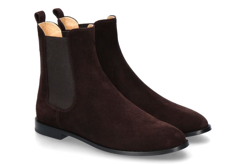 unutzer-boots-9990-00_253300248_1 unutzer-boots-9990-00_253300248_1
