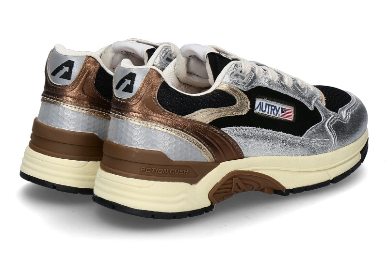 autry-sneaker-hyperway-woman-HYLW-EM04_232900487_2 autry-sneaker-hyperway-woman-HYLW-EM04_232900487_2