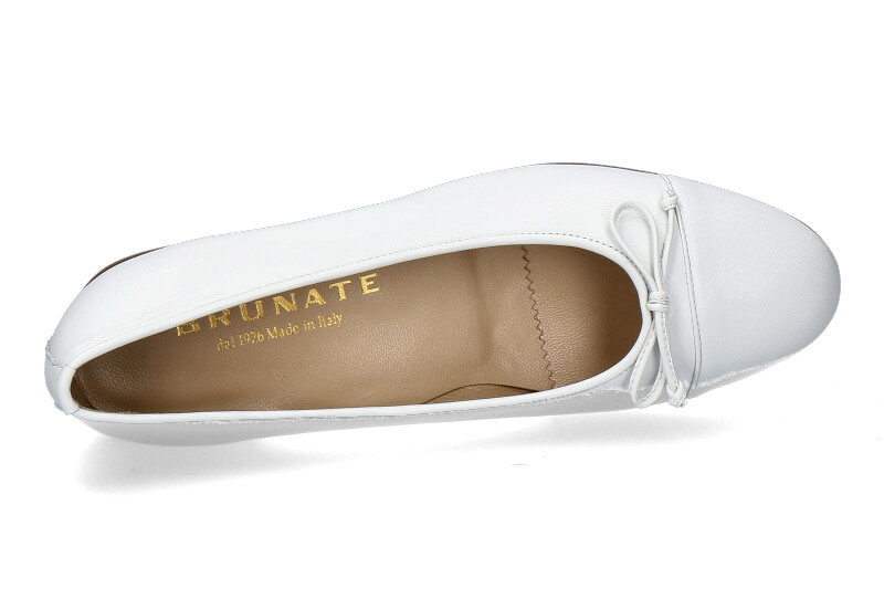 brunate-ballerina-11712-nappa-bianco_221100079_4