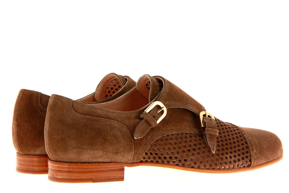 Pertini Monk COMO COCCO (36½)
