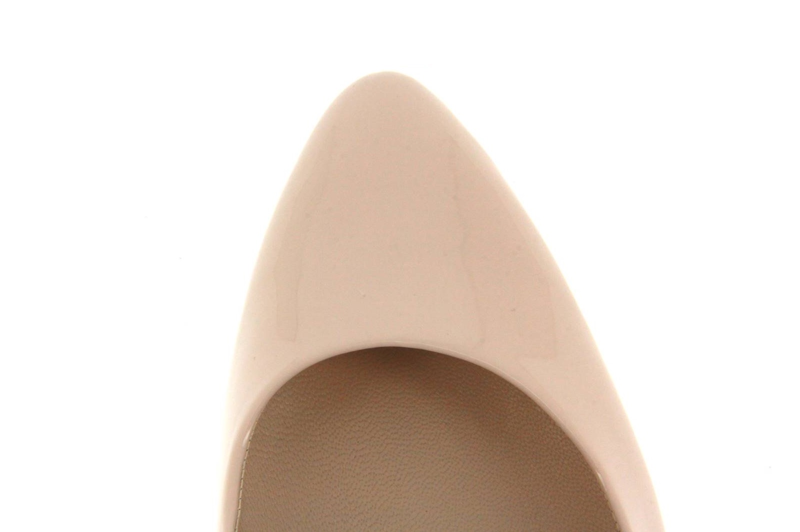 Peter Kaiser Pumps ADELHEID POWDER VIT  (39½)