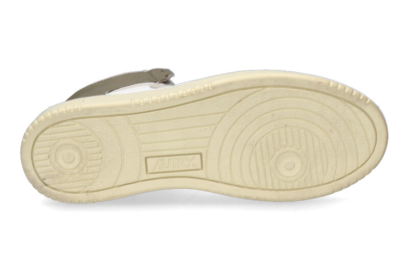 autry-sneaker-AUMM-GS06_132500017_5 autry-sneaker-AUMM-GS06_132500017_5