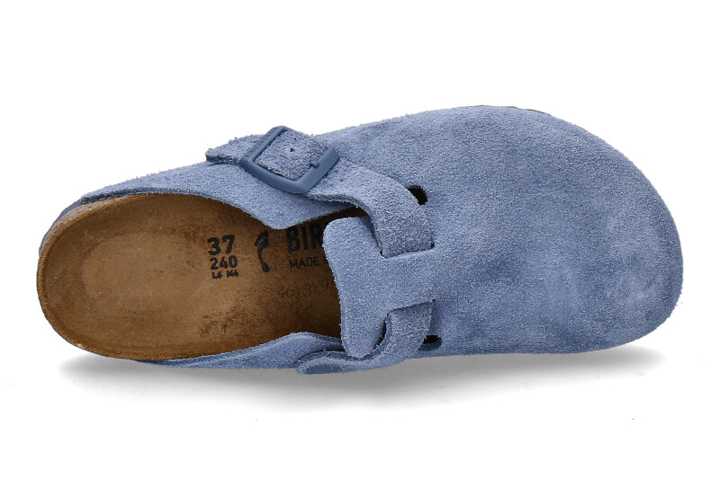 birkenstock-boston-elemental-blue-1026804_277400002_4 birkenstock-boston-elemental-blue-1026804_277400002_4