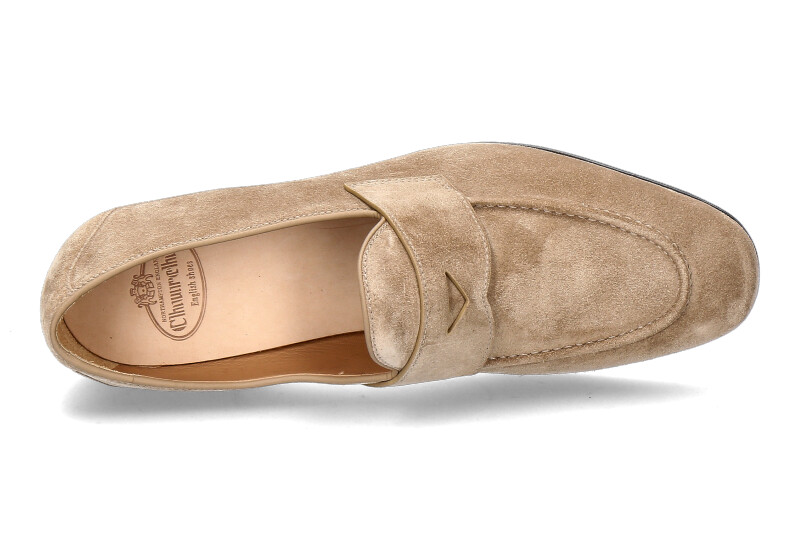 church-s-slipper-dunridge-soft-suede-desert_132900171_5 church-s-slipper-dunridge-soft-suede-desert_132900171_5