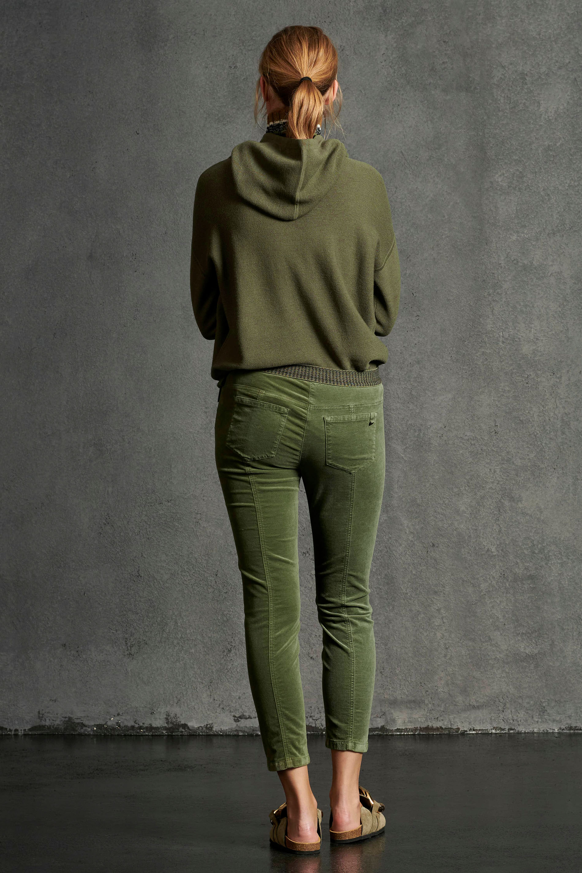 Luisa-Cerano_HW-2021-VKP1_365_6483472150-0365 (2)