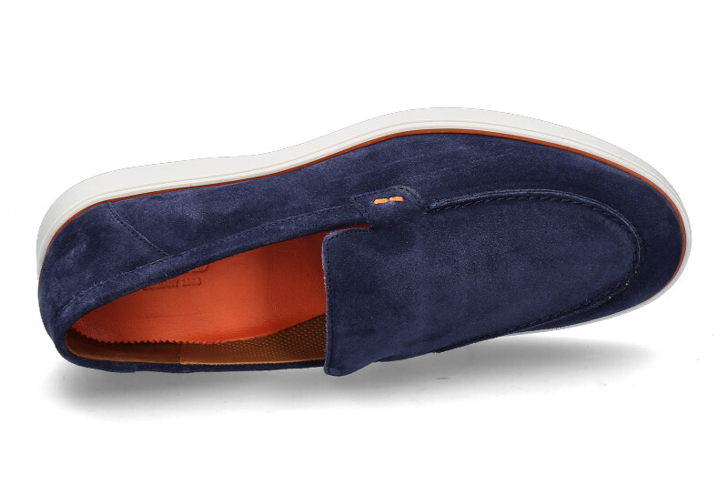 lloyd-loafer-hunter-pilot-suede__4