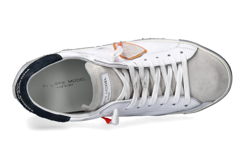 philippe-model-sneaker-paris-blanc-blu-denim-orange_136100031_5