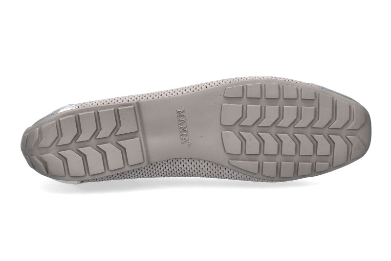 mania-ballerina-08-sasso_242400073_5 mania-ballerina-08-sasso_242400073_5