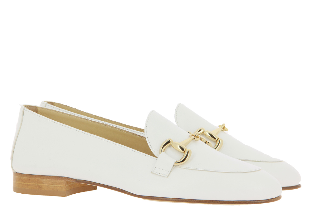 Scarparossa-Slipper-2106-Nappa-Bianco-242100054-0000