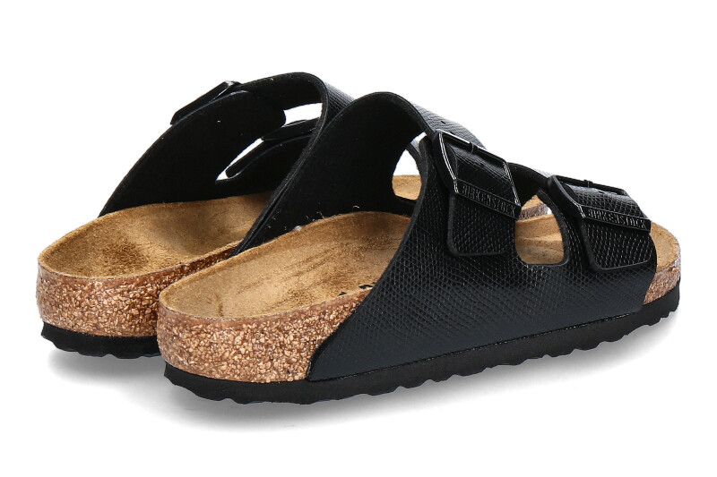 birkenstock-arizona-shiny-lizard-black-1027835_278000046_2 birkenstock-arizona-shiny-lizard-black-1027835_278000046_2