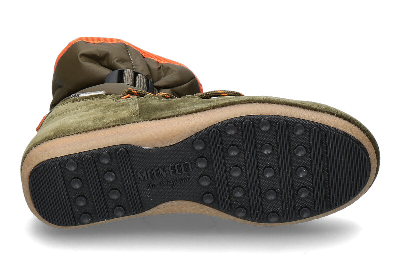 moon-boot-soft-laces-suede-24010600-002_264300051_4 moon-boot-soft-laces-suede-24010600-002_264300051_4