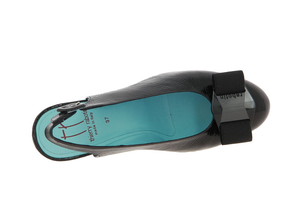 Thierry-Rabotin-Pumps-S212-9005-Nero-222000191-0007 Thierry-Rabotin-Pumps-S212-9005-Nero-222000191-0007