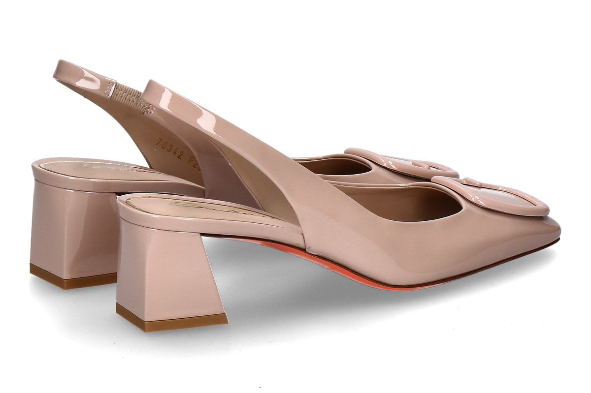 Santoni-WDMN70342_295500004_2