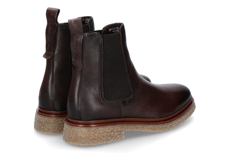 marc-o-polo-chelsea-boots-brown_253300228_2