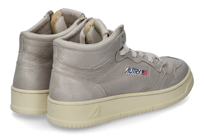 autry-mid-cut-sneaker-AUMM-GG29_132200042_2 autry-mid-cut-sneaker-AUMM-GG29_132200042_2