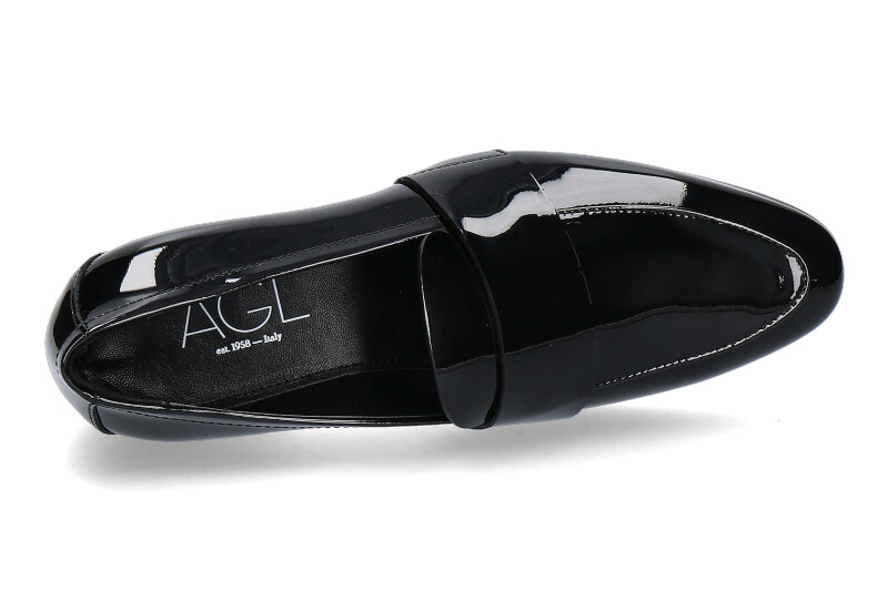 agl-loafer-costanza-mocassin-nero_221000202_4 agl-loafer-costanza-mocassin-nero_221000202_4