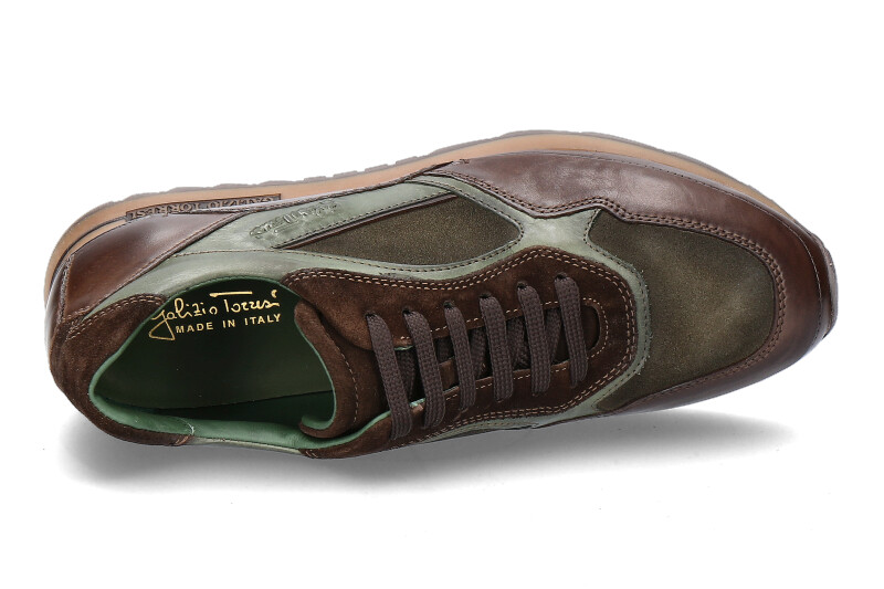 galizio-torresi-lace-up-415928-verde_132900207_5