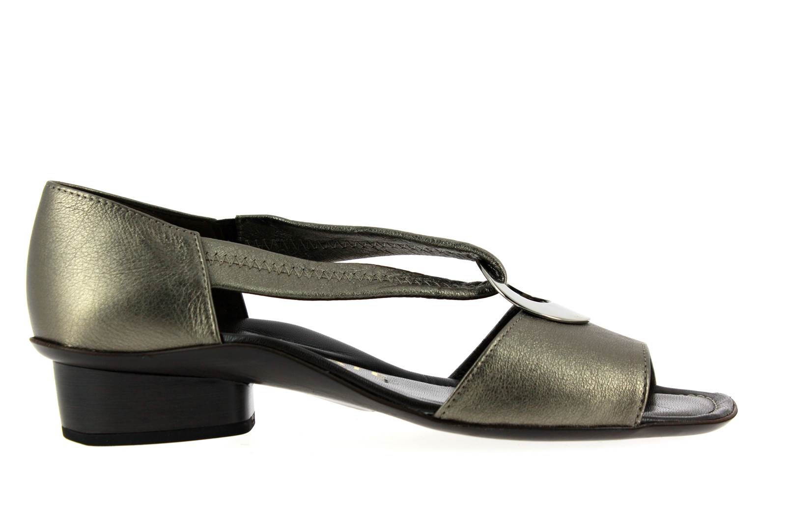 Brunate Sandale NAPPA BRONCO (43) Brunate Sandale NAPPA BRONCO (43)