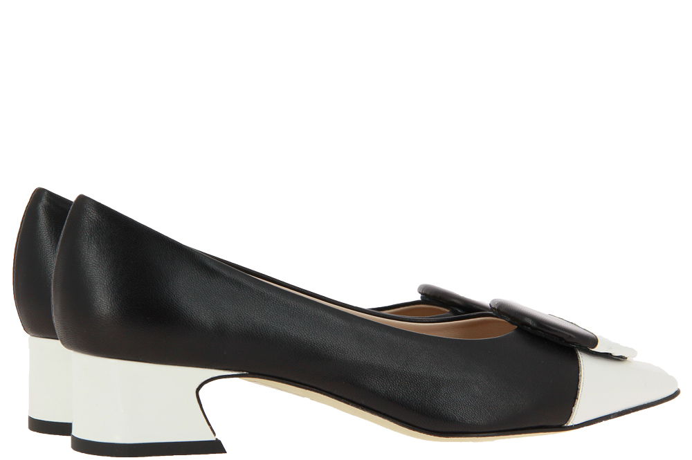 Status-Pumps-T5604-Nero-222900215-0003