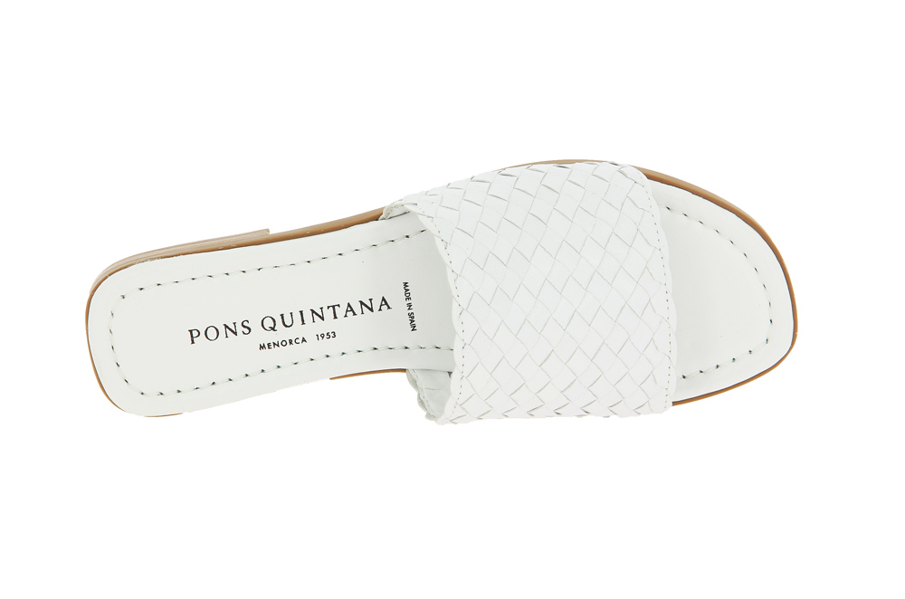 pons-quintana-pantolette-emy-9104-000-281900320-0004