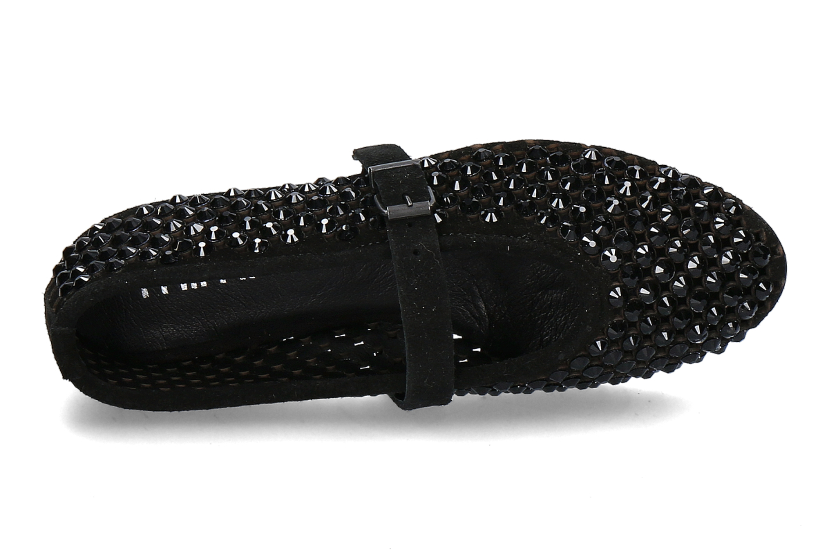 mimmu M724M11_221000255_5