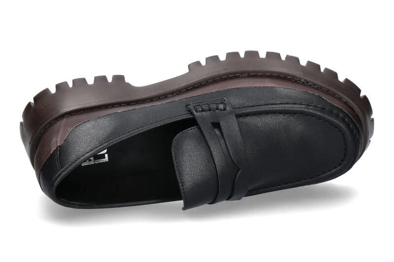bibi-lou-slipper-672Z10HG-negro_242000257_4