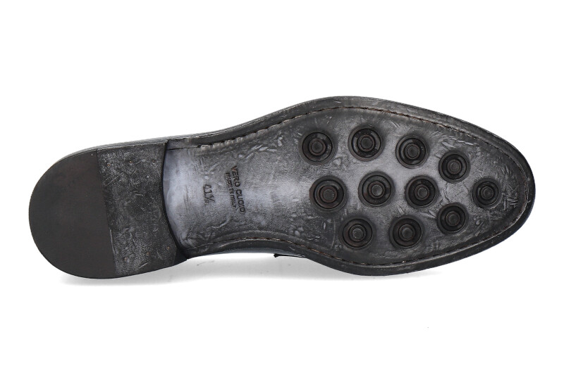 flecs-slipper-R258-nero_132000262_4