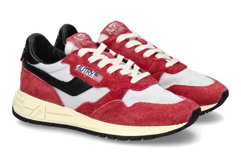 autry-sneaker-reelwind-HN07_232900400_1 autry-sneaker-reelwind-HN07_232900400_1