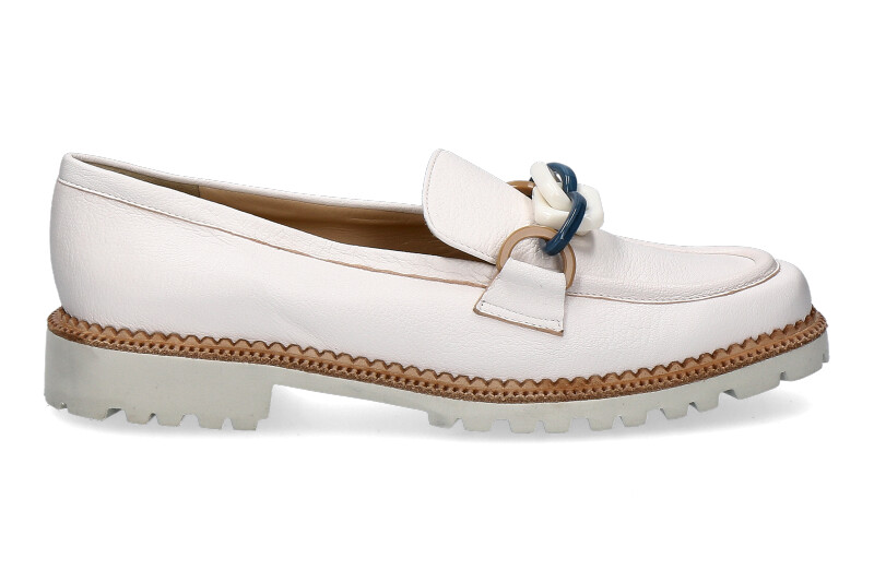 brunate-loafer-11731-hellen-bianco_222100032_3 brunate-loafer-11731-hellen-bianco_222100032_3