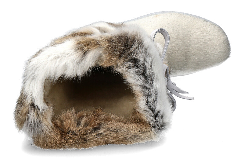 Oscar Fellstiefel TANIA WEISS (37 )