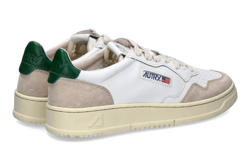 autry-sneaker-medalist-AULM-LS23-white-green_136100021_2