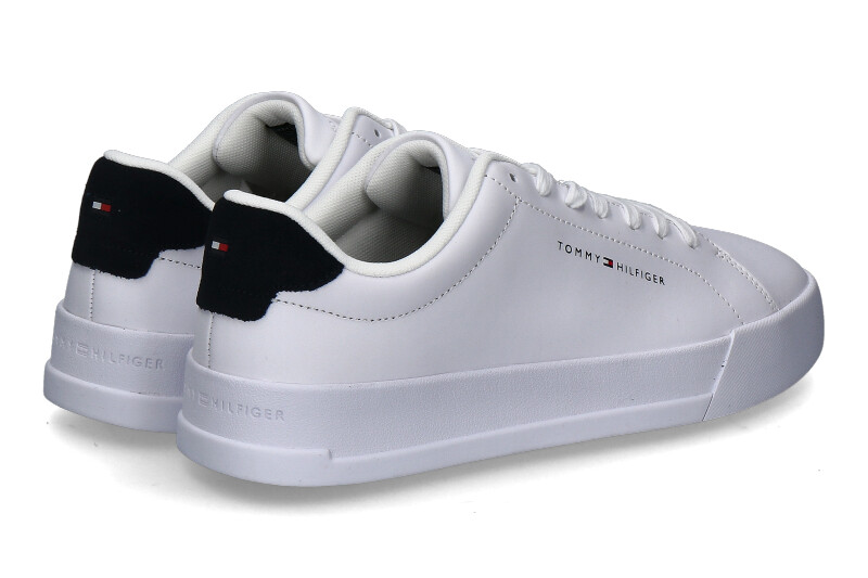 tommy-hilfiger-sneaker-court-leather-white_139100015_2