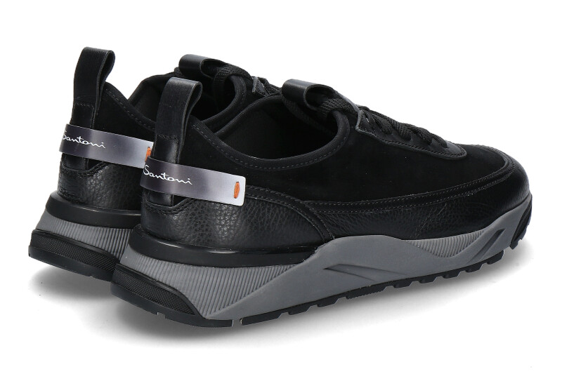 santoni-sneaker-innova-black_132000230_2 santoni-sneaker-innova-black_132000230_2
